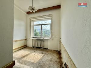 Prodej ubytování, Kružberk, 1000 m2