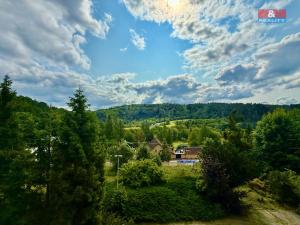 Prodej ubytování, Kružberk, 1000 m2