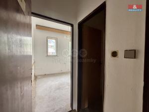 Prodej ubytování, Kružberk, 1000 m2
