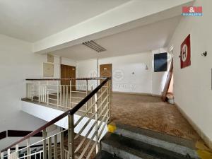 Prodej ubytování, Kružberk, 1000 m2