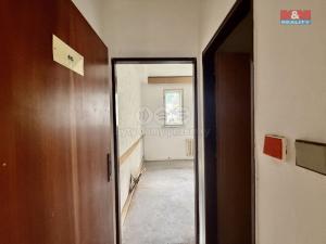 Prodej ubytování, Kružberk, 1000 m2