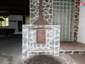 Prodej výrobních prostor, Žlutice, Mlýnská, 320 m2