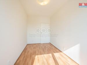 Prodej bytu 2+kk, Praha - Kbely, Pod Nouzovem, 37 m2