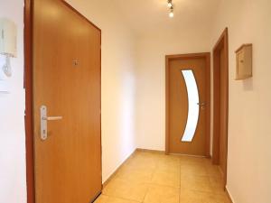 Pronájem bytu 3+kk, Praha - Žižkov, Habrová, 66 m2