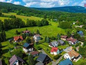 Prodej ubytování, Rokytnice nad Jizerou - Horní Rokytnice, 200 m2