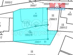 Prodej ubytování, Rokytnice nad Jizerou - Horní Rokytnice, 200 m2