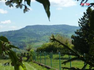 Prodej zahrady, Hronov, 5538 m2