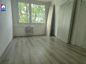Pronájem bytu 3+1, Praha - Strašnice, Dürerova, 62 m2