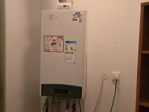 Pronájem bytu 3+1, Most, Čsl. armády, 124 m2