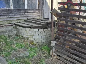 Prodej komerční nemovitosti, Droužkovice, Rudé armády, 600 m2