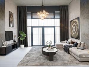 Prodej bytu 2+kk, Praha - Modřany, Československého exilu, 76 m2