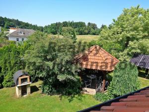 Prodej rodinného domu, Písek - Hradiště, K Háječku, 185 m2