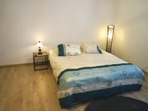 Pronájem bytu 2+kk, Jablonec nad Nisou, Janáčkova, 55 m2