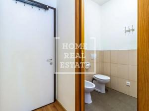 Pronájem bytu 1+kk, Praha - Žižkov, Jeronýmova, 35 m2