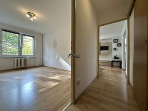 Pronájem bytu 2+1, Frýdek-Místek, Jaroslava Lohrera, 52 m2