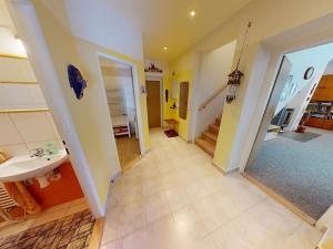 Prodej chalupy, Špindlerův Mlýn, 450 m2