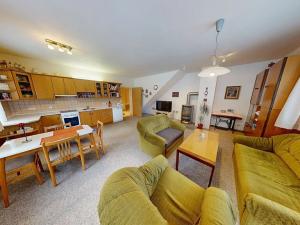 Prodej chalupy, Špindlerův Mlýn, 450 m2