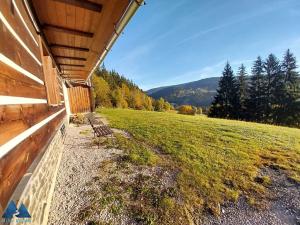 Prodej ubytování, Špindlerův Mlýn, 450 m2