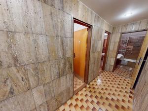 Prodej ubytování, Špindlerův Mlýn, 450 m2