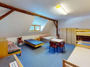 Prodej ubytování, Špindlerův Mlýn, 450 m2