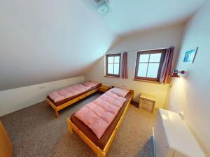 Prodej ubytování, Špindlerův Mlýn, 450 m2