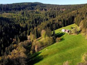 Prodej ubytování, Špindlerův Mlýn, 450 m2