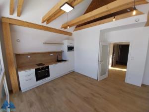 Pronájem bytu 2+kk, Pec pod Sněžkou, 28 m2