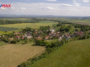 Prodej rodinného domu, Fulnek - Jílovec, 335 m2