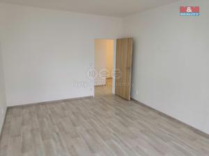 Pronájem bytu 3+kk, Ostrava - Muglinov, U Kapličky, 85 m2
