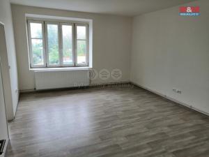 Pronájem bytu 3+kk, Ostrava - Muglinov, U Kapličky, 85 m2