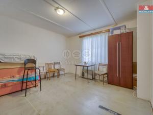 Prodej historického objektu, Starý Kolín, Za poštou, 3398 m2