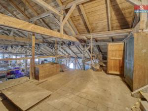 Prodej historického objektu, Starý Kolín, Za poštou, 3398 m2
