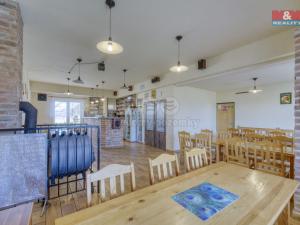 Prodej ubytování, Starý Kolín, Za poštou, 3398 m2