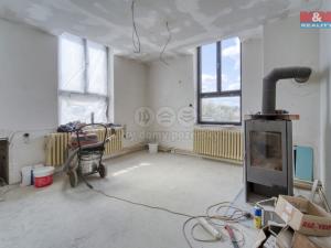 Prodej ubytování, Starý Kolín, Za poštou, 3398 m2