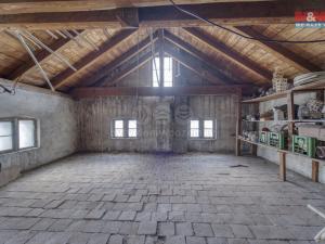 Prodej ubytování, Starý Kolín, Za poštou, 3398 m2