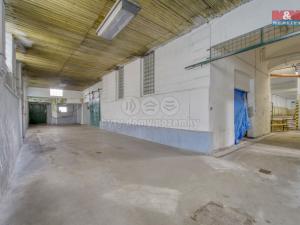 Prodej ubytování, Starý Kolín, Za poštou, 3398 m2