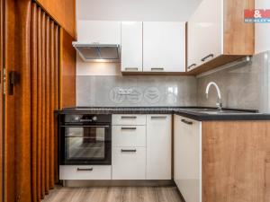 Pronájem bytu 2+1, Praha - Strašnice, Za strašnickou vozovnou, 60 m2