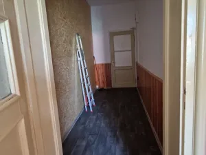Pronájem bytu 2+kk, Dolní Branná, 65 m2