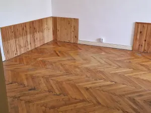 Pronájem bytu 2+kk, Dolní Branná, 65 m2