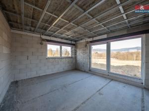 Prodej bytu 2+kk, Králíky - Červený Potok, 39 m2