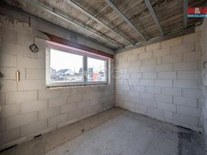 Prodej bytu 2+kk, Králíky - Červený Potok, 39 m2
