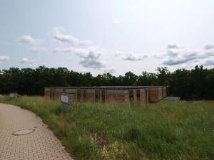 Prodej vily, Unhošť, K Údolí, 1150 m2