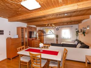 Prodej rodinného domu, Blížkovice, 105 m2