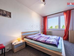 Prodej bytu 3+kk, Praha - Stodůlky, Janského, 78 m2
