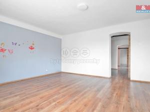 Prodej rodinného domu, Libkovice pod Řípem, 490 m2