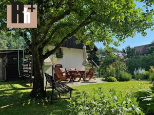 Prodej chaty, Ostrava, 45 m2