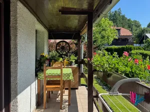 Prodej chaty, Ostrava, 45 m2