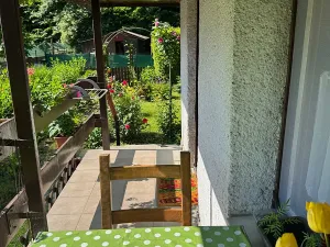 Prodej chaty, Ostrava, 45 m2