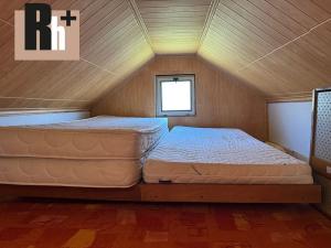Prodej chaty, Ostrava, 45 m2