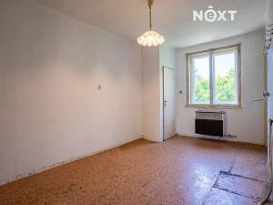 Prodej rodinného domu, Hradec Králové, Sušilova, 114 m2